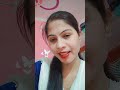 khoi khoi# Aankhen#subscribe plz 🙏🥰