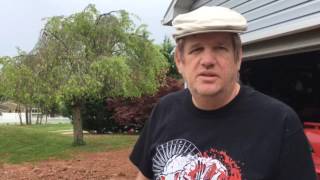 Neighbors react to deaths of 3 in murder-suicide
