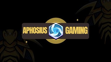 How to Download & Install World of Warcraft (EU) - Step-by-Step Guide for Beginners