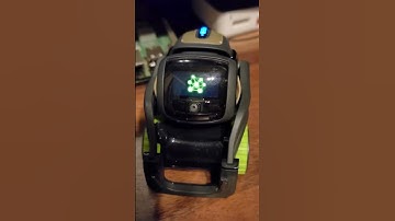 Ai Fails!!! #ai #robot #vector #trending #shorts #trendingshorts #fail #fails