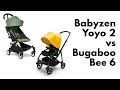 stroller wagon cheap SAFETY CAREYA for 4 Kids, Foldable Wagon with Footwell, Lightweight, Adjustable Push and Pull Handles, 5-Point Harness, Adjustable Canopy for Outdoor Adventures (Green) : Toys & Games Jordan Elite Mini Backpack night death trooper COLOR:JR080 ATOMIC CLOWN Supports two children (up