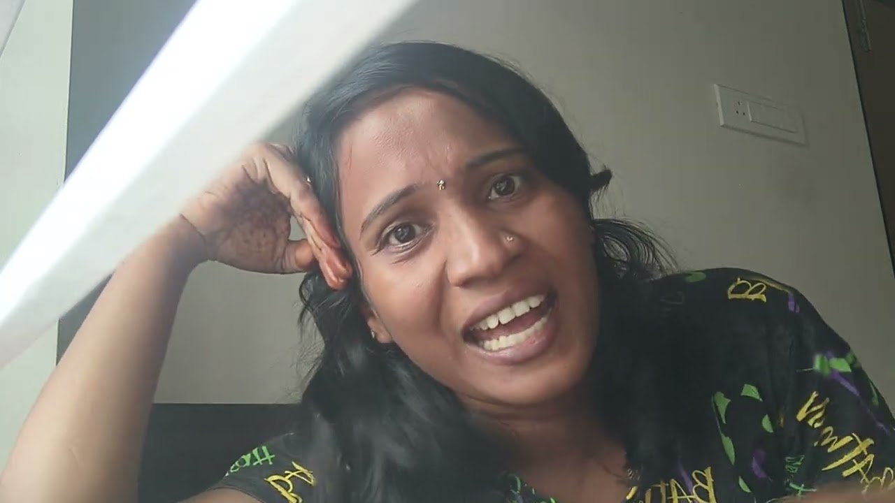 ప్రపంచంలో బిజీ పర్సన్ ఎవరు 