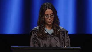 Legacy Academy Graduation 2024