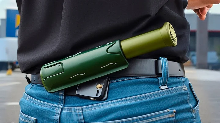 Amazing Inventions That On Another Level 2024 ▶▶