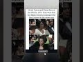 History on the Oscars stageOscars #AcademyAwards#CicelyTyson#DianaRoss#BlackExcellence#FilmHistory