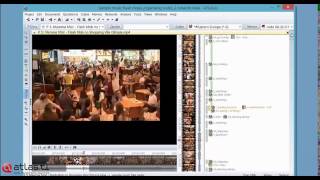 Approaches to Coding with ATLAS.ti