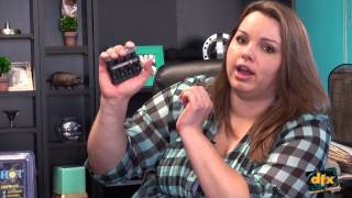 Dfx Powerball - Varigrip Hand Finger Exerciser