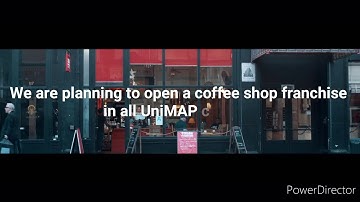 Ent 443 - Management for Engineers