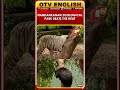 How Nandankanan Zoological Park Beats Extreme Heat