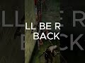 I COULDNT FIGHT BACK darksouls fightback getoutthecorner I COULDNT FIGHT BACK darksouls fightback getoutthecorner