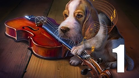 Edge Of Reality 2: Lethal Predictions - Part 1 Let