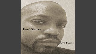 Download Lagu Give it to me MP3 Download Lagu Give it to me MP3