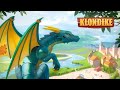 Kingsmount - Part 1 | Klondike : The Lost Expedition | Klondike Walkthroughs