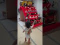 ひなまつり