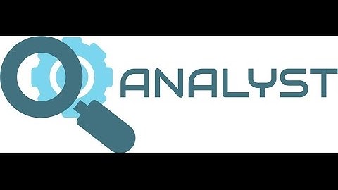 IBM SPSS Statistic Data Editor V19 Basic Tutorial 1- Input, Sort, Select & Split Data
