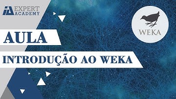 Introdução ao Weka