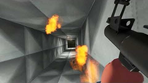 Teardrop on jump_deep_final - 03:24.914