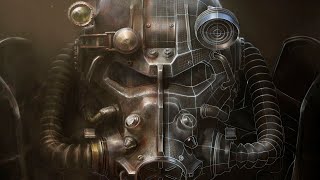 Fallout  4: Играем после просмотра сериала