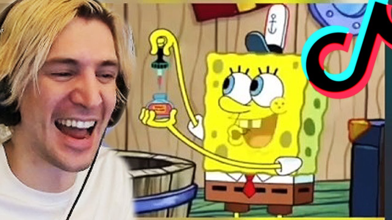 TIKTOKS THAT WILL ENTERTAIN YOU FOR 18 MINUTES!