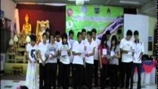 Download lagu 000000003