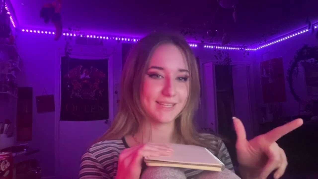 Odysseus in the Labyrinth 