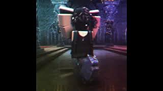 Download lagu YH YH #roblox #robloxaftereffectsedit #robloxedit #aftereffectsroblox #ttd3 #creativeedits #edit #ae