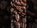 Kawa LifeUp Leviatan Coffee Coffeeaddict Kawa Coffeelover Kawa LifeUp Leviatan Coffee Coffeeaddict Kawa Coffeelover