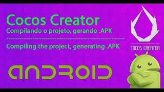 How to Create Games - Set up Cocos2d to compile Android