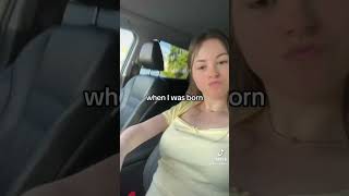 that’s definitely one way of putting it… 😅💙🌟 #shorts #disability #arthrogryposis Wealth