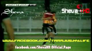 ESS 0-2 EST | Aouadhi [HD]