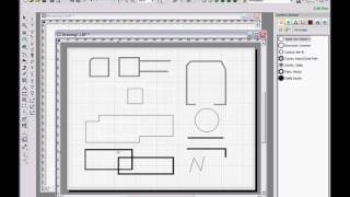 Using Trim Tools