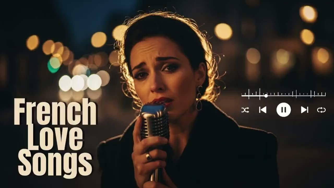 Relaxing Italian Music Playlist | Elegant Italian Romance for Evening Mood