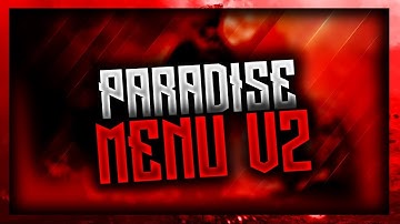 [BO2/PS3/XBOX/PC]  One Of The Best GSC Mod Menus Out + DOWNLOADS