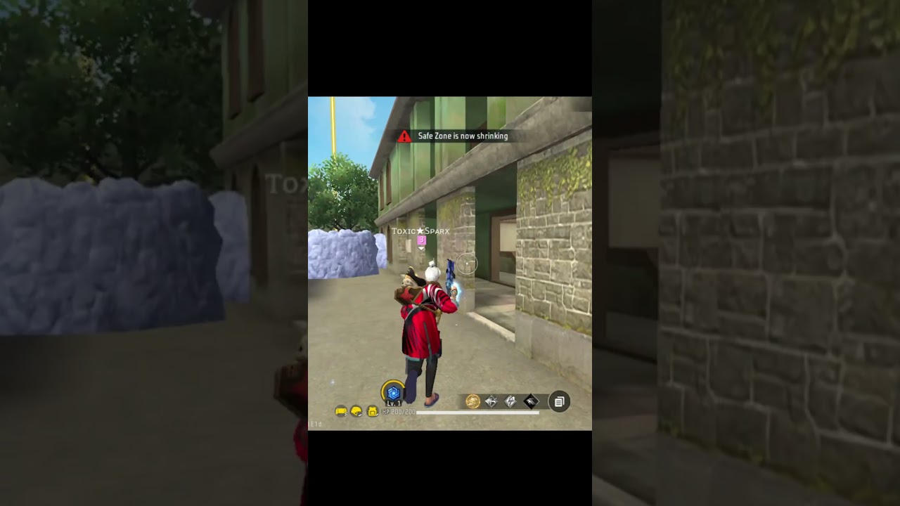 "Dive into the World of Techno Banda Brilliance!"