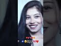 manke Tu preetam badaa tuhi hmaar rajaa 🥰💘💕❤💋 #song