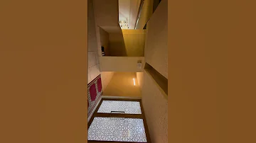 اذان مکی بصوت جمیل ابوبکر محمدعزیزالله مدینة دبی مسجد سلمان الفارسی 
