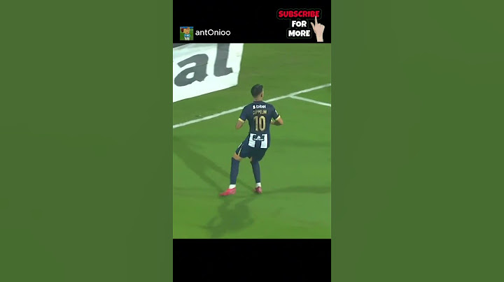 PRIMER GOLAZO DE BASSCO SOYER CONTRA ALIANZA UDH Y GANA ALIANZA LIMA EN MATUTE   🔥 🔥 🔥