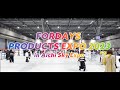 PRODUCTS EXPO 2023 in 愛知 ダイジェスト