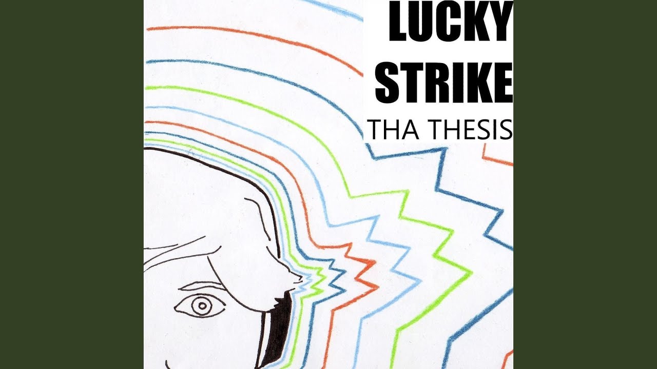 Conceptually Ahead auf YouTube ansehen Conceptually Ahead auf YouTube ansehen