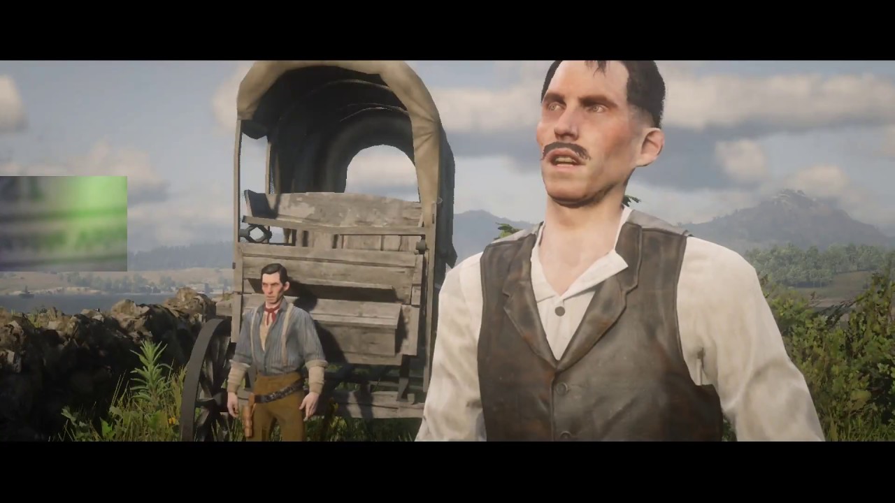 RED DEAD REDEMPTION 2: NEW FAST MONEY GLITCH PROPERLY EXPLAINED IN