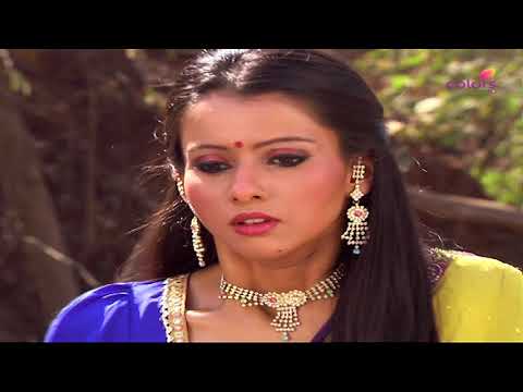 Laagi Tujhse Lagan - लागी तुझसे लगन - Episode 278