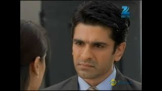 कय Raj करग Papers पर Sign? Punar Vivaah - Zindagi Milegi Dobara Full Ep 402 Zee Tv