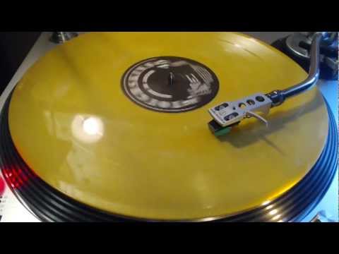 Toughskins — Toughskins - Lucky To Be Alive