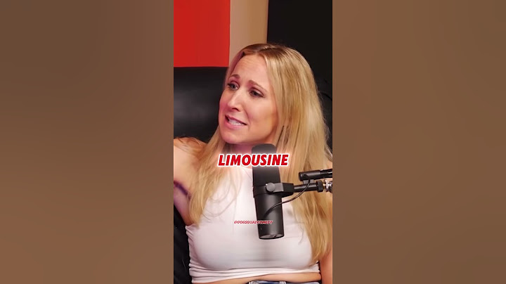 Theo Von BREAKS Nikki Glaser!! 🤣😭 #podcast #comedy #shorts #fyp