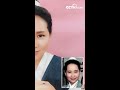 신기한 메이크업 패러디쇼 |CCTV 한국어방송