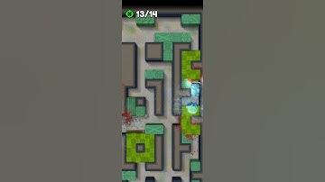 Level-314🔥☠️ #gaming #levelup #314 #like #subscribe #gameplay #huntar #assassin #viralshort #shorts