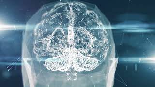 Unleashing the Brain: Mankind's Next Evolutionary Leap?