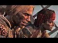 ASSASSIN'S CREED IV: BLACK FLAG Walkthrough Gameplay #11