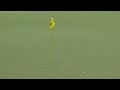 Bryson DeChambeau Gets EXTREMELY Unlucky! | 2025 PGA Championship