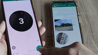 Top new whatsapp tips and tricks for  2023 | All new whatsapp features you need to know in 2023 by Make Knowledge Free 253 views 6 months ago 6 minutes